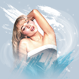 Avatar de sabrina