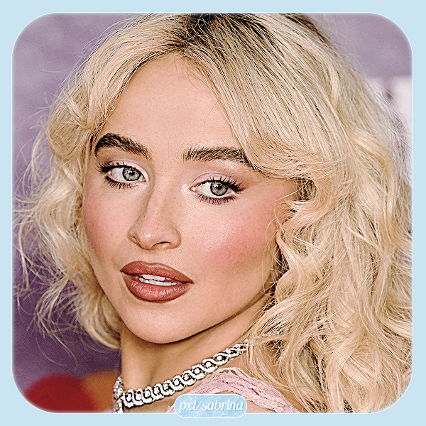 Foto de sabrina