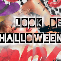 Imagem recente de sabrina