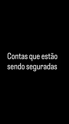 Imagem recente de sabrina