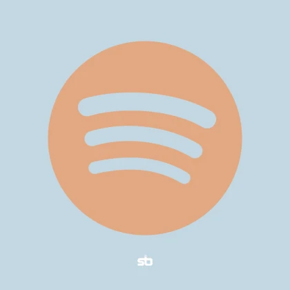 Imagem recente de sabrina