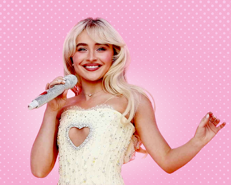 Avatar de sabrina_carpenter