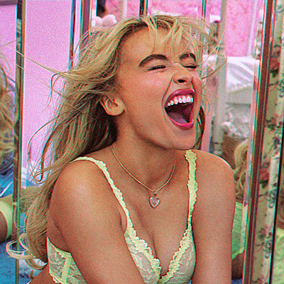 Avatar de sabrinaacarpenter