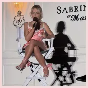 Favorito de priscilacople