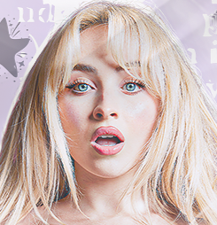 Foto de sabrinaannlynn