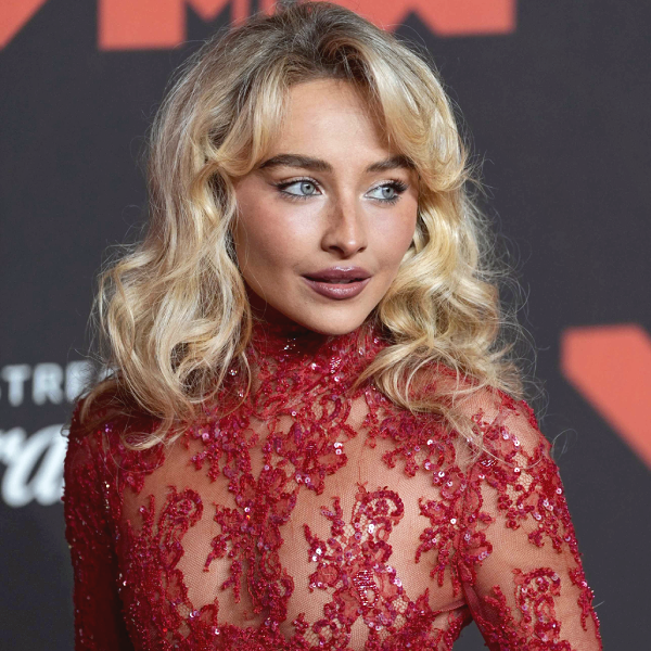 Foto de sabrinaannlynn