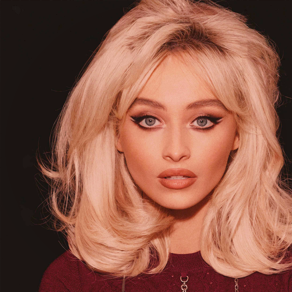 Foto de sabrinaannlynn