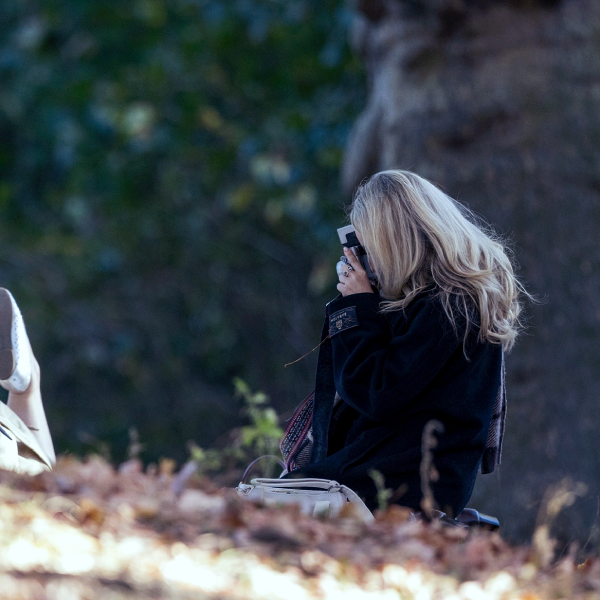 Foto de sabrinaannlynn