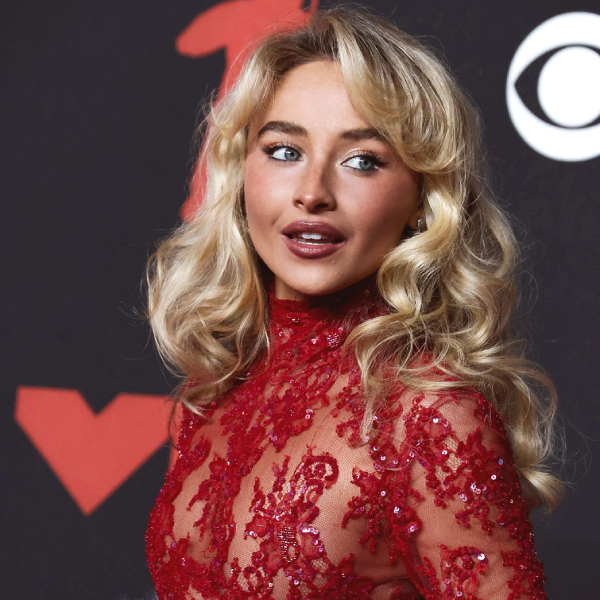 Foto de sabrinaannlynn