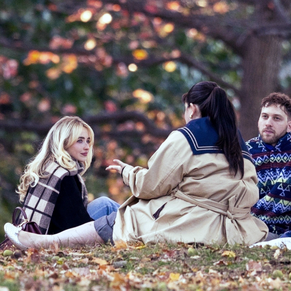 Foto de sabrinaannlynn