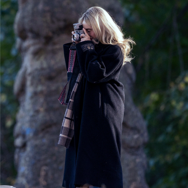 Foto de sabrinaannlynn