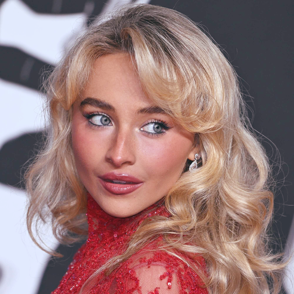 Foto de sabrinaannlynn