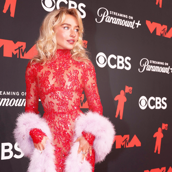 Foto de sabrinaannlynn