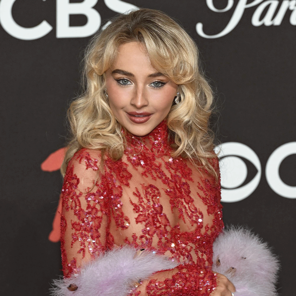 Foto de sabrinaannlynn