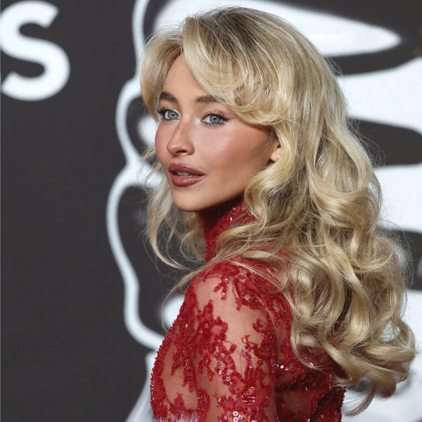 Foto de sabrinaannlynn