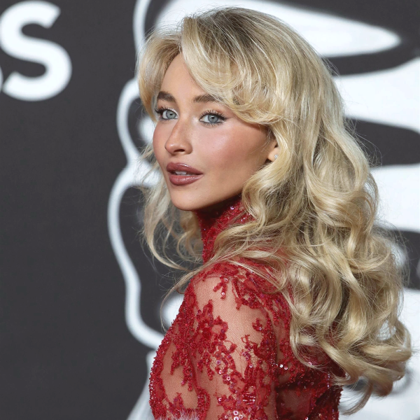 Foto de sabrinaannlynn