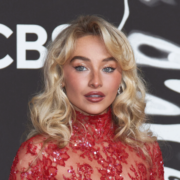 Foto de sabrinaannlynn