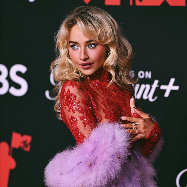 Foto de sabrinaannlynn