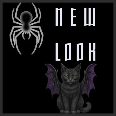 Foto de sabrinaannlynn