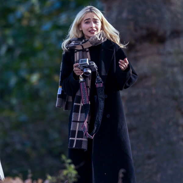 Foto de sabrinaannlynn