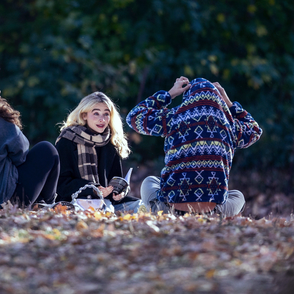 Foto de sabrinaannlynn