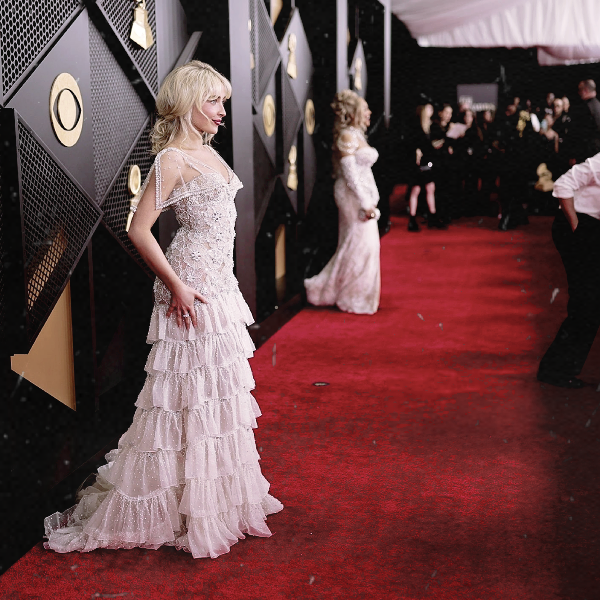 Foto de sabrinaannlynn