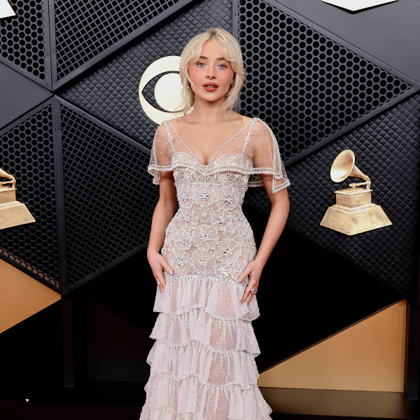 Foto de sabrinaannlynn