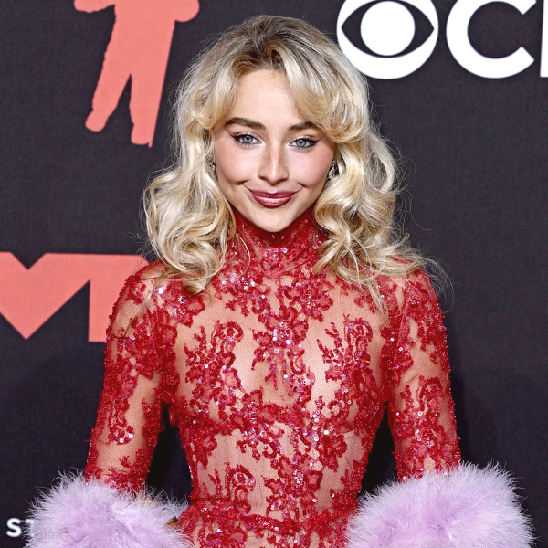 Foto de sabrinaannlynn