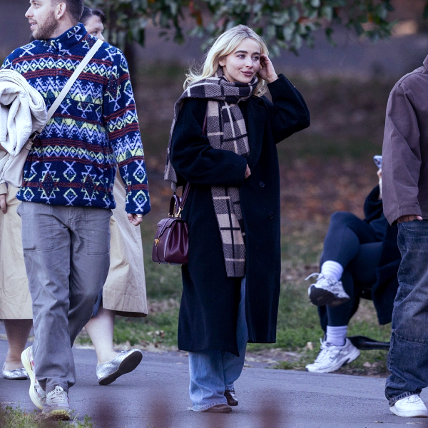 Foto de sabrinaannlynn