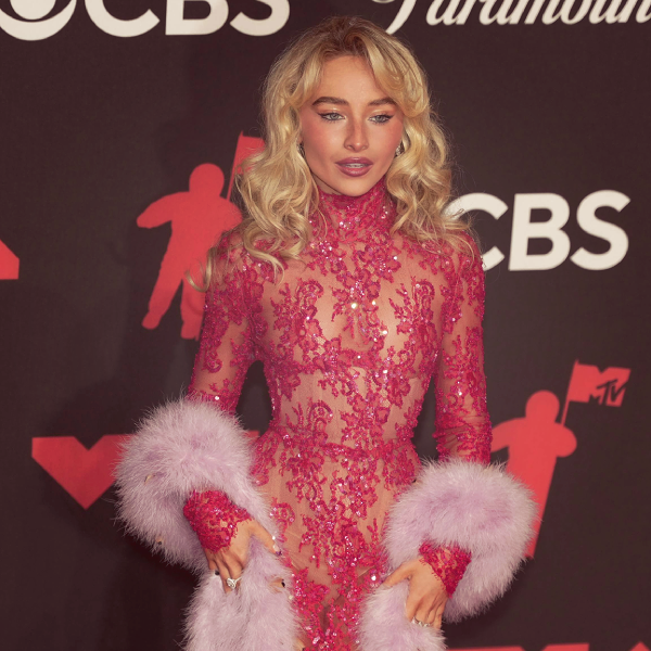 Foto de sabrinaannlynn