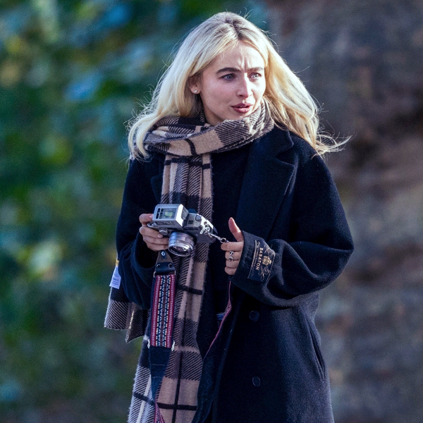 Foto de sabrinaannlynn