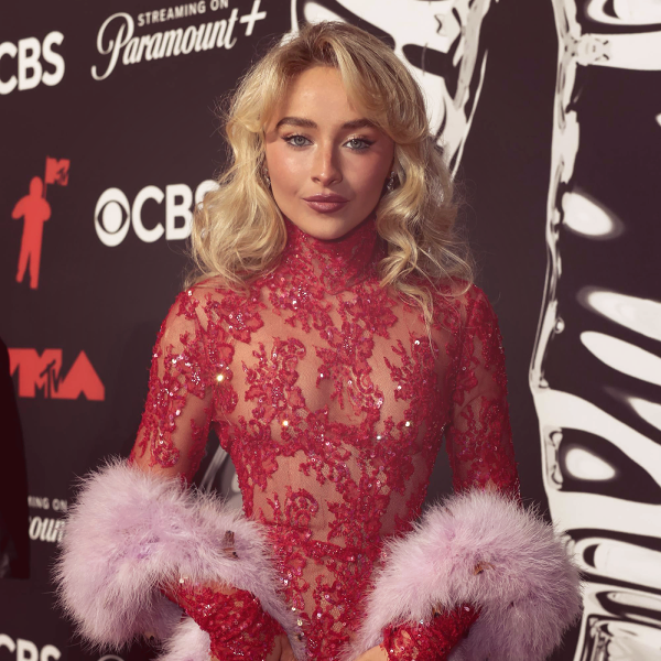 Foto de sabrinaannlynn