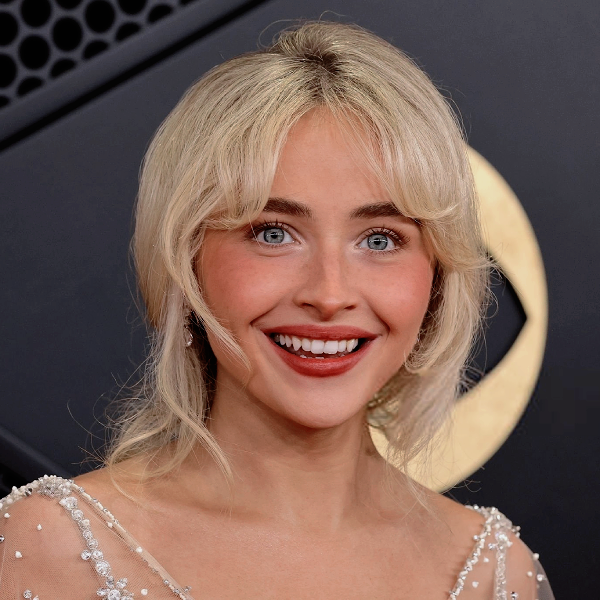 Foto de sabrinaannlynn