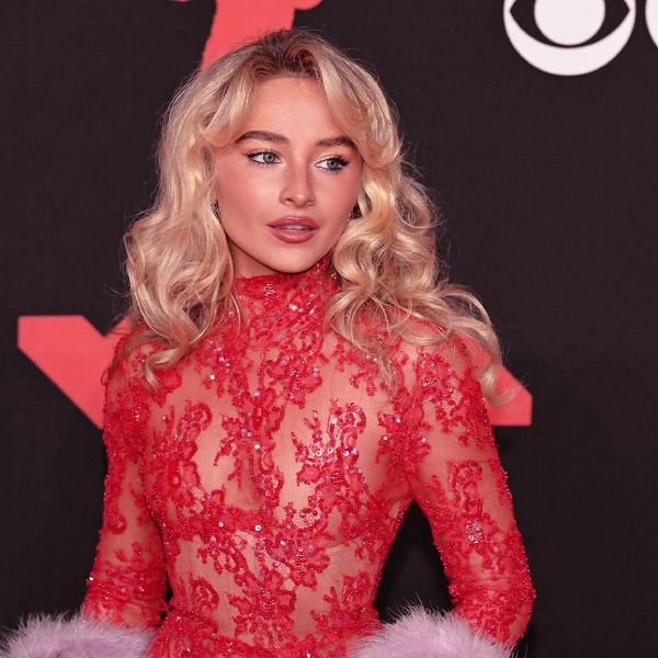 Foto de sabrinaannlynn