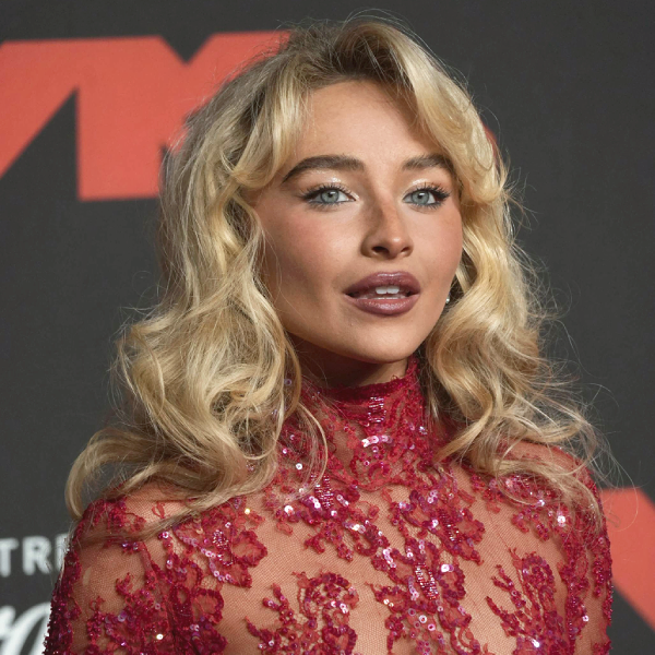 Foto de sabrinaannlynn