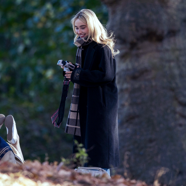 Foto de sabrinaannlynn