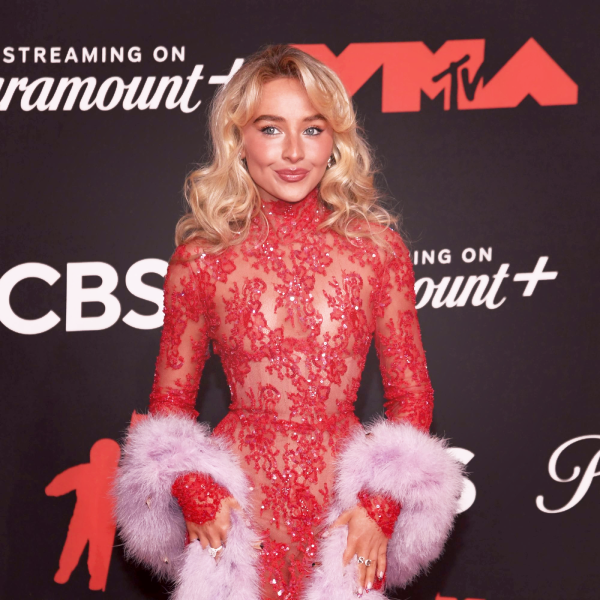 Foto de sabrinaannlynn