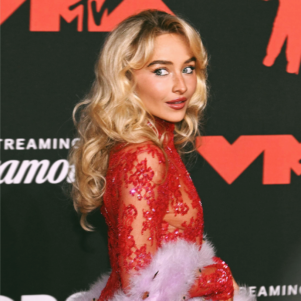 Foto de sabrinaannlynn