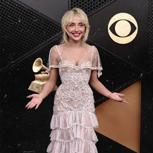 Foto de sabrinaannlynn