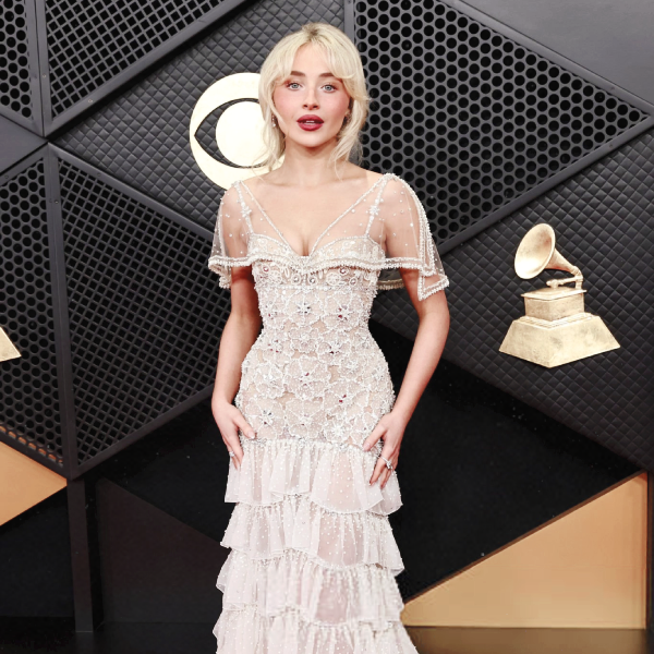 Foto de sabrinaannlynn