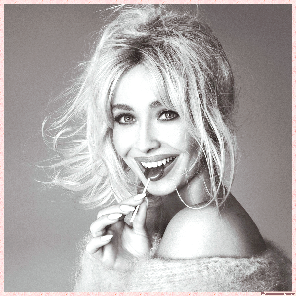 Foto de sabrinaannlynn