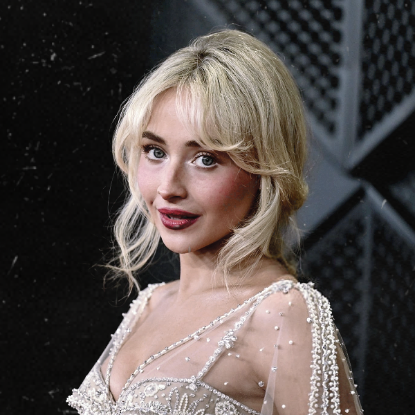 Foto de sabrinaannlynn