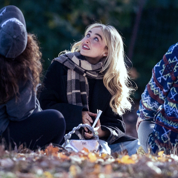 Foto de sabrinaannlynn