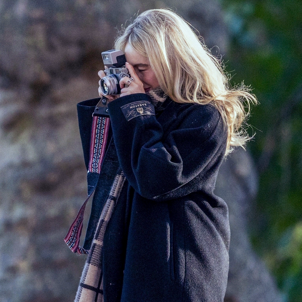 Foto de sabrinaannlynn