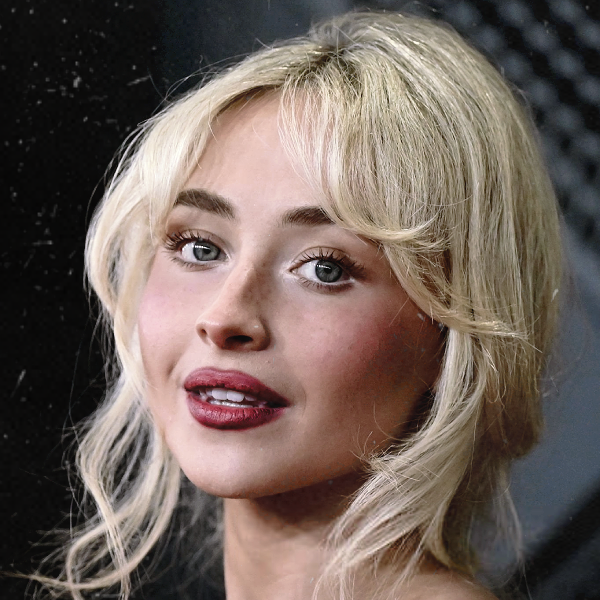 Foto de sabrinaannlynn