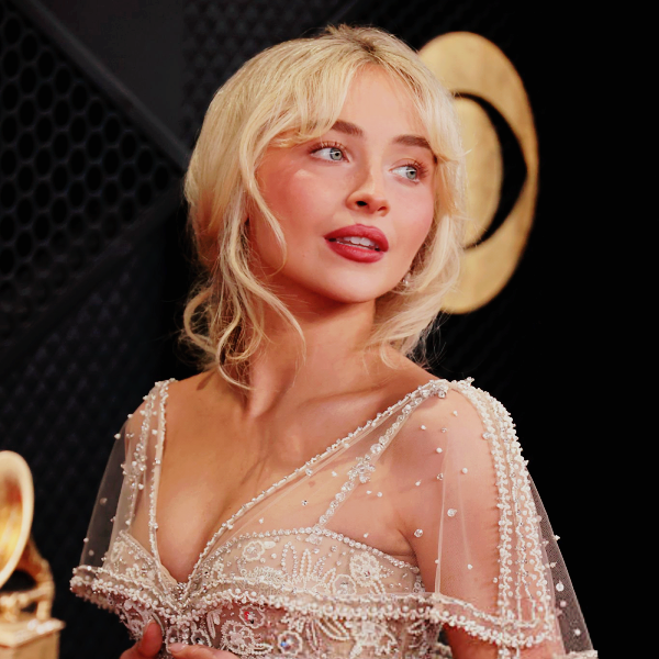 Foto de sabrinaannlynn