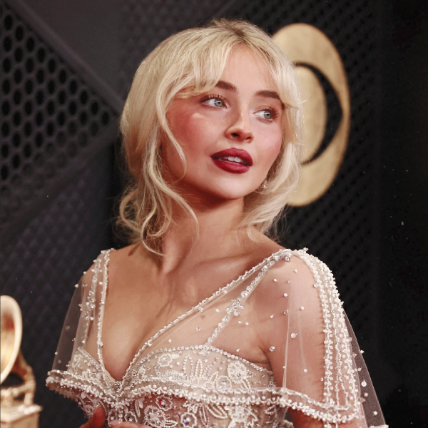 Foto de sabrinaannlynn