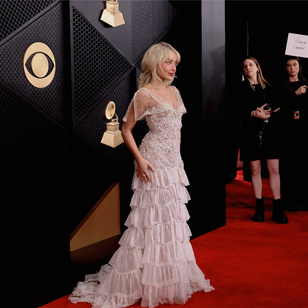 Foto de sabrinaannlynn