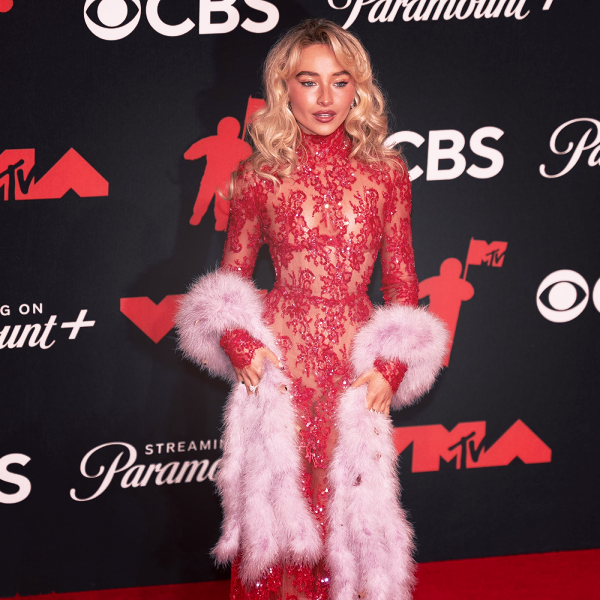 Foto de sabrinaannlynn