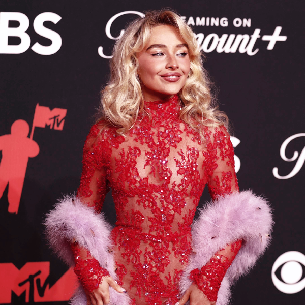 Foto de sabrinaannlynn